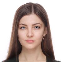 Отзыв от Диана - Visa DTV