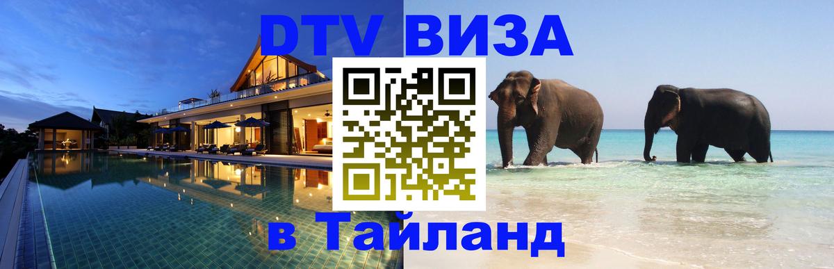 Оформление DTV визы под ключ: стоимость и тарифы, только загранпаспорт - 